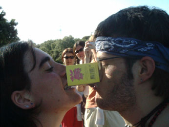 samu y pau cerillas.jpg